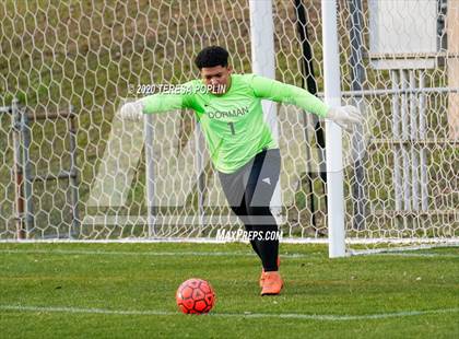 Thumbnail 1 in Dorman @ Mauldin photogallery.
