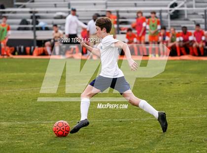 Thumbnail 2 in Dorman @ Mauldin photogallery.