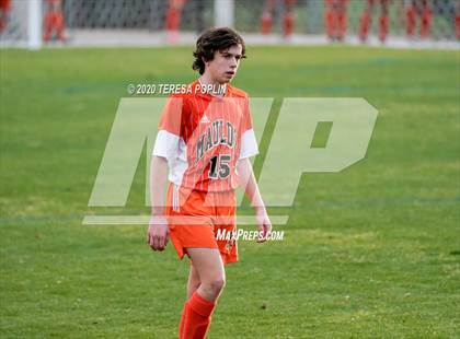 Thumbnail 3 in Dorman @ Mauldin photogallery.