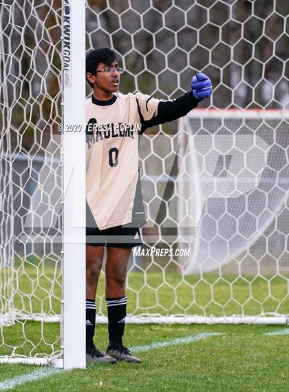 Thumbnail 3 in Dorman @ Mauldin photogallery.
