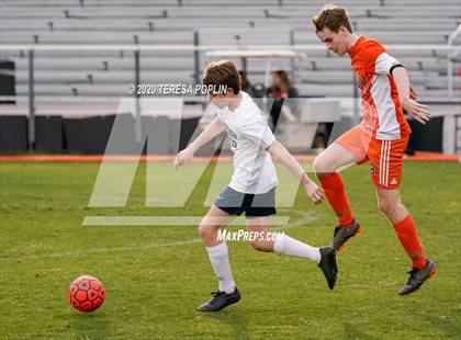 Thumbnail 3 in Dorman @ Mauldin photogallery.