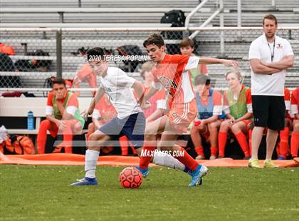 Thumbnail 2 in Dorman @ Mauldin photogallery.