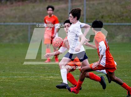 Thumbnail 2 in Dorman @ Mauldin photogallery.