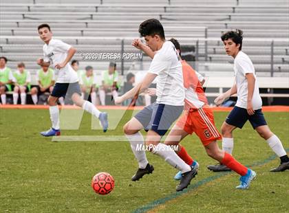 Thumbnail 1 in Dorman @ Mauldin photogallery.