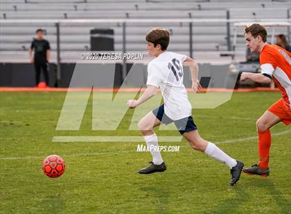 Thumbnail 1 in Dorman @ Mauldin photogallery.