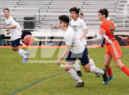 Thumbnail 3 in Dorman @ Mauldin photogallery.