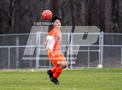 Thumbnail 1 in Dorman @ Mauldin photogallery.
