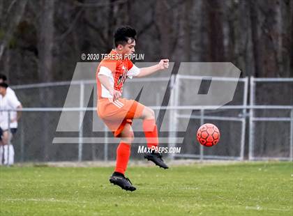 Thumbnail 3 in Dorman @ Mauldin photogallery.