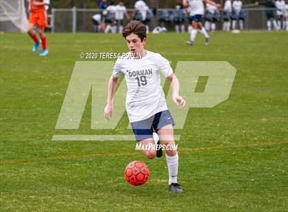 Thumbnail 3 in Dorman @ Mauldin photogallery.