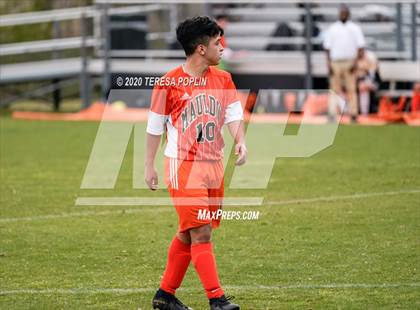 Thumbnail 2 in Dorman @ Mauldin photogallery.