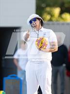 Photo from the gallery "St. Mary's @ Lincoln"