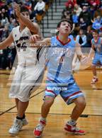 Photo from the gallery "Lewistown @ Havana"