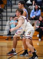 Photo from the gallery "Lewistown @ Havana"