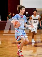 Photo from the gallery "Lewistown @ Havana"