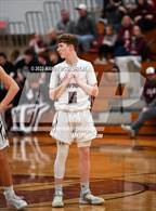 Photo from the gallery "Lewistown @ Havana"