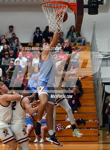 Thumbnail 2 in Lewistown @ Havana photogallery.
