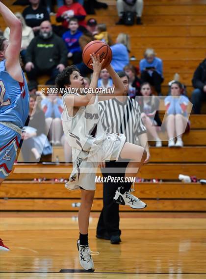 Thumbnail 3 in Lewistown @ Havana photogallery.