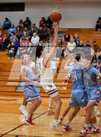 Photo from the gallery "Lewistown @ Havana"