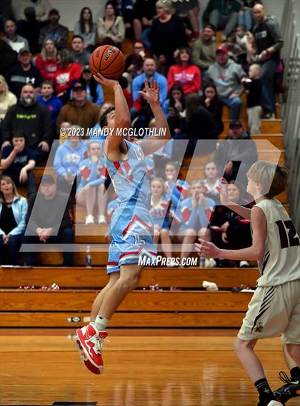 Thumbnail 2 in Lewistown @ Havana photogallery.