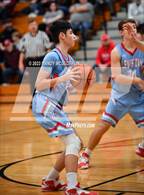 Photo from the gallery "Lewistown @ Havana"