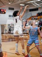 Photo from the gallery "Lewistown @ Havana"