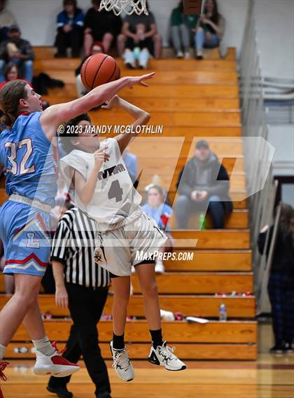 Thumbnail 1 in Lewistown @ Havana photogallery.