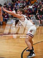 Photo from the gallery "Lewistown @ Havana"