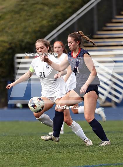 Thumbnail 1 in Clover @ Covenant Day (Queen City Showcase) photogallery.