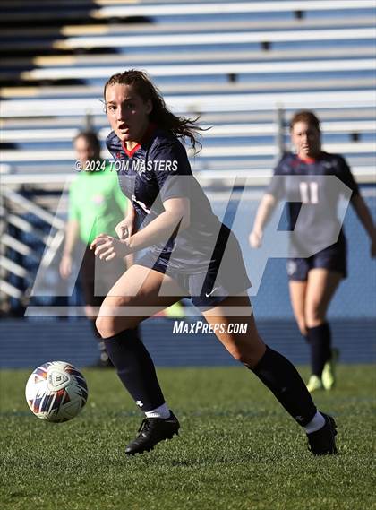 Thumbnail 1 in Clover @ Covenant Day (Queen City Showcase) photogallery.