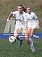 Photo from the gallery "Clover @ Covenant Day (Queen City Showcase)"