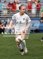 Photo from the gallery "Clover @ Covenant Day (Queen City Showcase)"