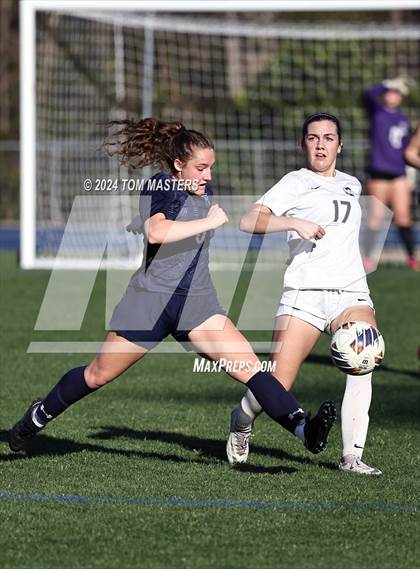 Thumbnail 2 in Clover @ Covenant Day (Queen City Showcase) photogallery.