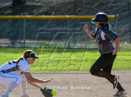 Thumbnail 2 in Rancho Buena Vista @ La Costa Canyon photogallery.