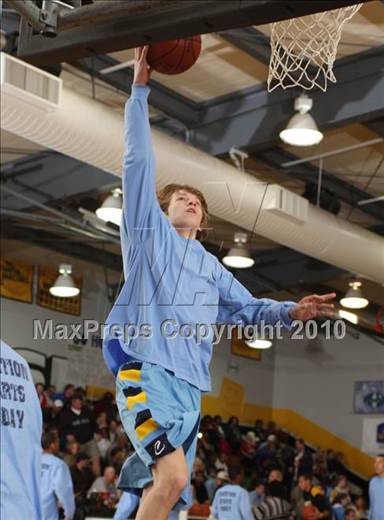 Saturday, Mar 13, 2010