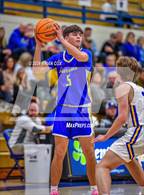 Photo from the gallery "Harrison @ Mountain Home"