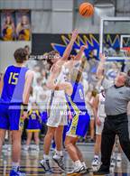 Photo from the gallery "Harrison @ Mountain Home"