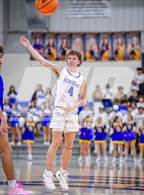 Photo from the gallery "Harrison @ Mountain Home"