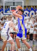 Photo from the gallery "Harrison @ Mountain Home"