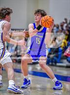 Photo from the gallery "Harrison @ Mountain Home"