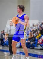 Photo from the gallery "Harrison @ Mountain Home"