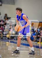 Photo from the gallery "Harrison @ Mountain Home"