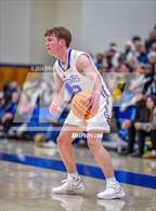 Photo from the gallery "Harrison @ Mountain Home"