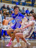 Photo from the gallery "Harrison @ Mountain Home"