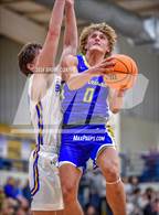 Photo from the gallery "Harrison @ Mountain Home"