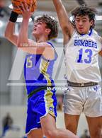 Photo from the gallery "Harrison @ Mountain Home"