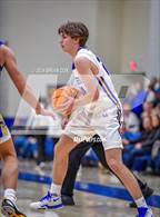 Photo from the gallery "Harrison @ Mountain Home"