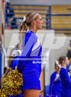 Photo from the gallery "Harrison @ Mountain Home"