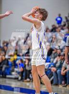 Photo from the gallery "Harrison @ Mountain Home"