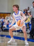 Photo from the gallery "Harrison @ Mountain Home"