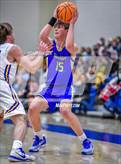 Photo from the gallery "Harrison @ Mountain Home"